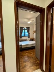 Summerdale (D22), Condominium #392000111